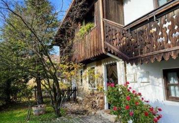 Vorschaubild Loft-Studio-Atelier