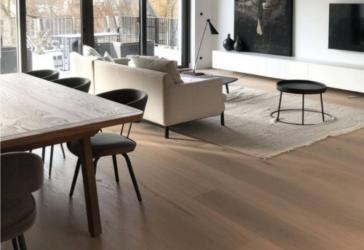 Vorschaubild Loft-Studio-Atelier
