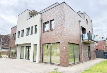 Vorschaubild Haus