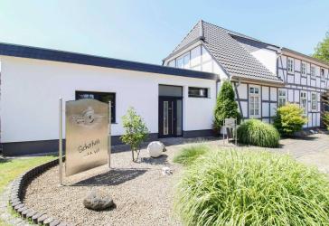 Vorschaubild Sonstiges Haus