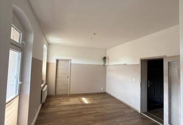 3-Zimmer Wohnung Richard-Strauss-Straße in Heidenau (01809)