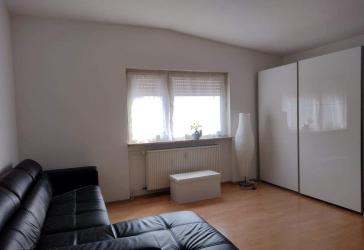 Vorschaubild Loft-Studio-Atelier