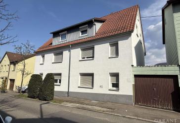Vorschaubild Mehrfamilienhaus