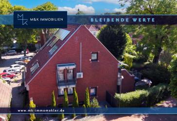 Vorschaubild Haus
