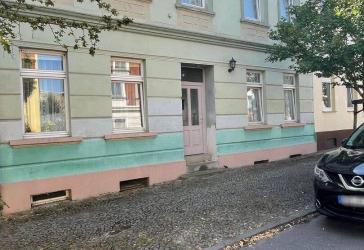 Vorschaubild Mehrfamilienhaus