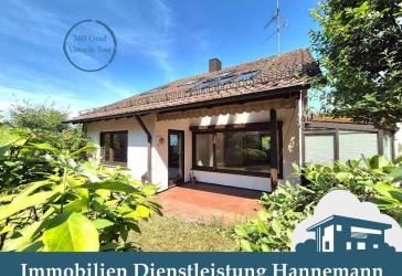 Vorschaubild Sonstiges Haus