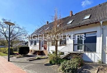 Vorschaubild Reihenmittelhaus