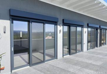 Vorschaubild Penthouse