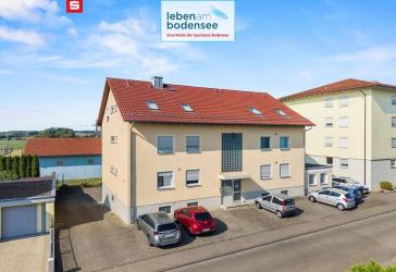 Vorschaubild Mehrfamilienhaus
