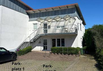 Vorschaubild Büro- /Praxis-Immobilie