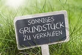 Vorschaubild Grundstück