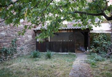 Bauen Sie Ihr neues Haus in deer Durlacher Altstadt - provisionsfrei für Käufer