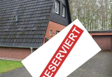 Vorschaubild Sonstiges Haus