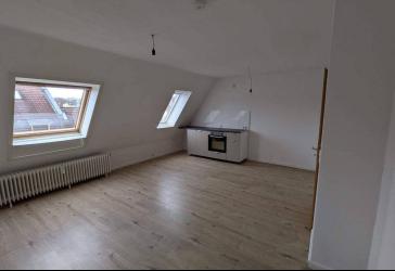 Vorschaubild Loft-Studio-Atelier
