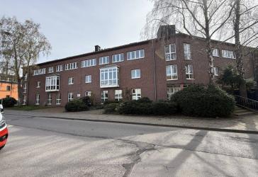 Vorschaubild Sonstiges Haus