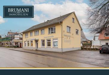Vorschaubild Sonstiges Haus