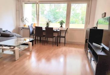 Vorschaubild Loft-Studio-Atelier