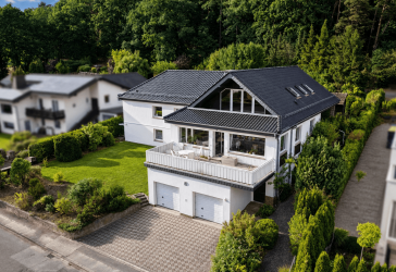 Vorschaubild Villa
