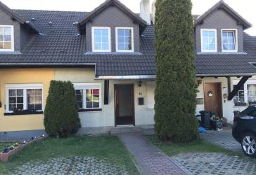 Vorschaubild Reihenmittelhaus