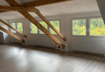 Vorschaubild Loft-Studio-Atelier