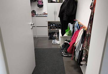 Vorschaubild Loft-Studio-Atelier