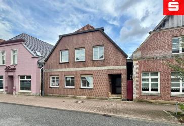 Vorschaubild Mehrfamilienhaus
