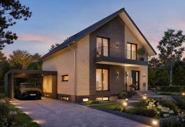 Vorschaubild Sonstiges Haus