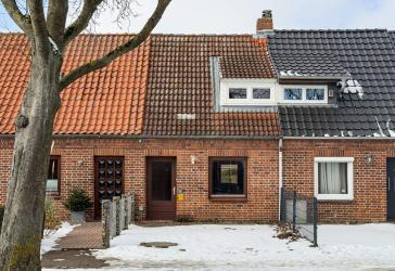 Vorschaubild Sonstiges Haus