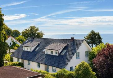 Vorschaubild Villa