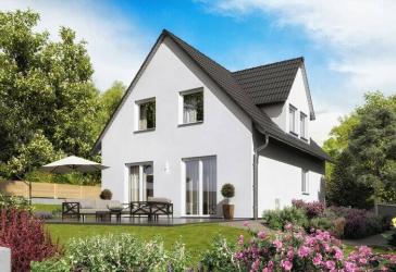 Raumwunder mit viel Platz