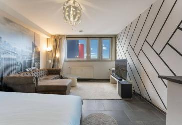Vorschaubild Loft-Studio-Atelier