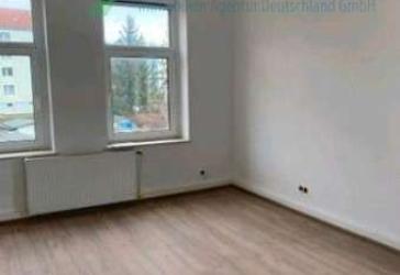 MFH in der Nähe von Zittau