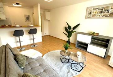 Vorschaubild Loft-Studio-Atelier