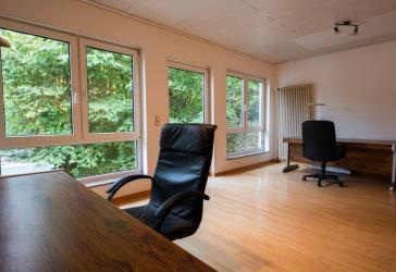 Vorschaubild Büro- /Praxis-Immobilie