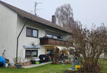 Vorschaubild Sonstiges Haus