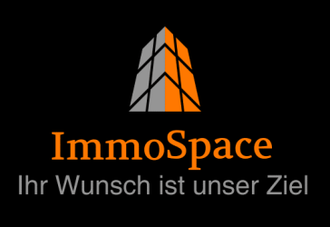 Vorschaubild Grundstück