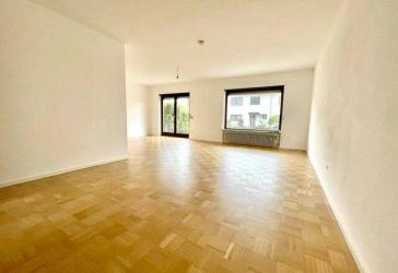 Vorschaubild Reihenmittelhaus