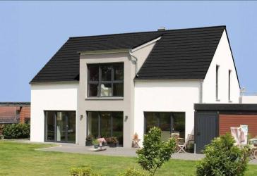 Isernhagen HB! Neubau Ihres individuellen Architektenhauses zum Festpreis.