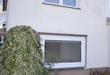 Vorschaubild Doppelhaushälfte