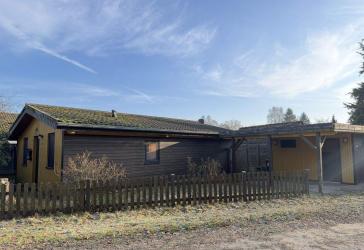 Vorschaubild Sonstiges Haus