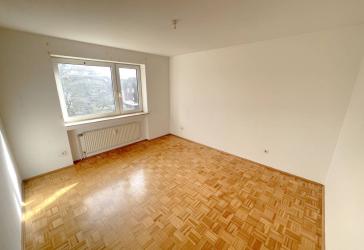 3-Zimmer-Wohnung in Gladbeck-Brauck mit Balkon | ca. 85m²