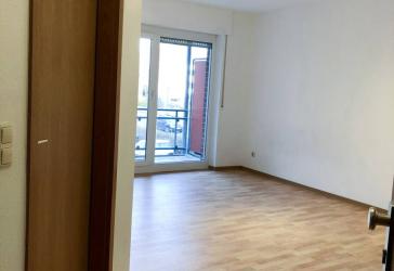 Vorschaubild Loft-Studio-Atelier