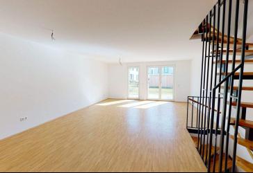Vorschaubild Reihenmittelhaus