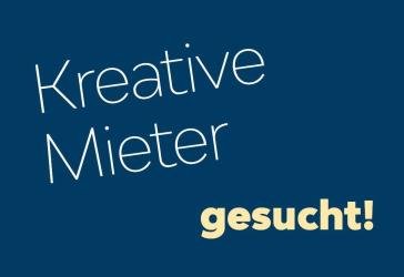 Perfekt für Selbermacher: Bodenbelag nach eigenen Ideen verlegen