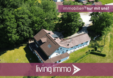 Vorschaubild Immobilie
