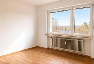 Solide Kapitalanlage mit sofortigem Mietertrag - Kerpen-Sindorf