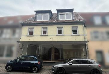 Vorschaubild Sonstiges Haus