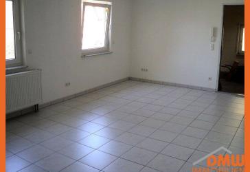 Vorschaubild Maisonettewohnung