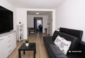 Vorschaubild Reihenmittelhaus