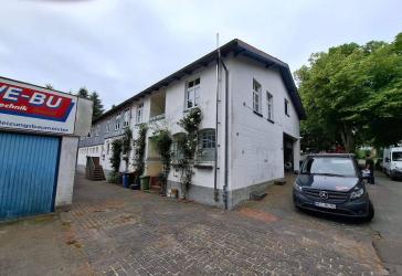 Vorschaubild Penthouse